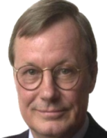 S. Buijs