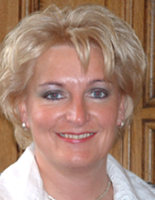 M.G.E. Koomen