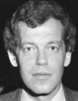 M.B. Engwirda