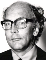 G. Nooteboom