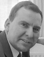 J.J.M. Oostenbrink