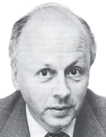 A. van Stuijvenberg