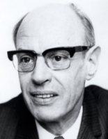 C.E. Schelfhout