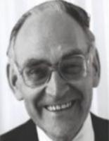 A.J. Verbrugh