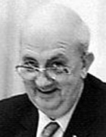 A.F. Schepel
