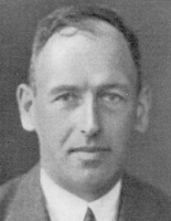 L.A. Kesper