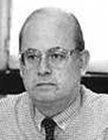 T.H.E. Kerkhofs