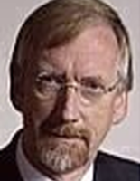 L.J. Klaassen
