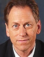 C.H.J. van Leeuwen