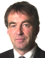 P.L.B.A. van Geel