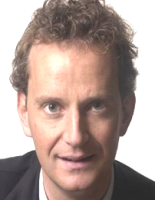 J.G. Wijn