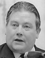 E.J. Harmsen
