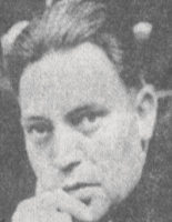 P.W. Leffertstra