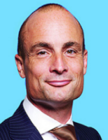 J.C. Vos