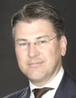 D.A. van der Ree