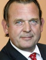 R.F.B. van Zutphen