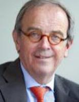 F.J.W.M. van Dooren