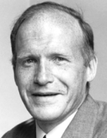 H.C.G.L. Polak