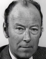 H.J. Louwes