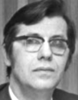 J.J.G. Tonnaer