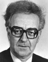 A.W.B. van Baars