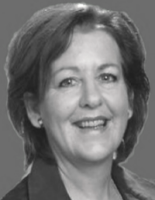 S. Dekker