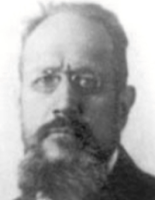 W.C. de Jonge