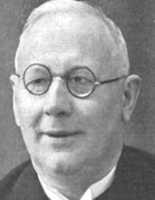 Ch. Smeenk