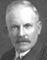 W. Warnaar