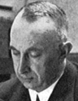 K. Bijlsma