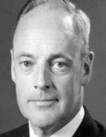 J.H.B. Hulshof