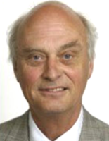 R. Cleton