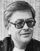 E.W. de Kruijff
