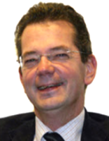 B.P. Vermeulen