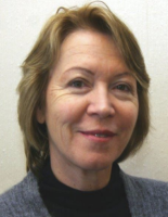 W. Sorgdrager