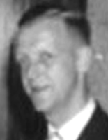 A.J. Hagen