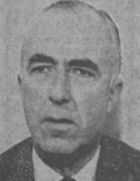 J.V. Rijpperda Wierdsma