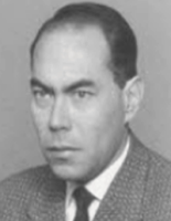 R. Crince Le Roy