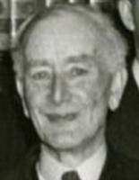 J.H. Scholten