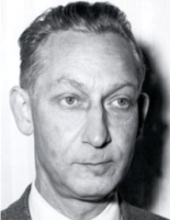 J.H.J. Maenen