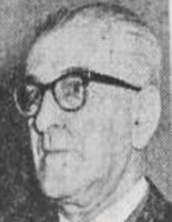 J. Blom