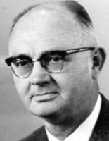 B.A.A. Engelbertink