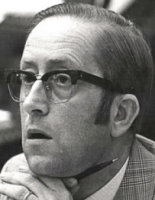 W.R.V. Dusarduijn
