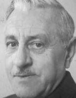 A. Kievit