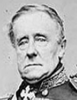 G. Fabius