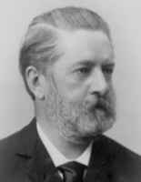 J.G. Gleichman