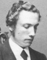 A. baron Schimmelpenninck van der Oye
