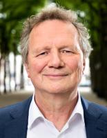 A. van Ojik