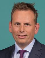 E.J. Slootweg