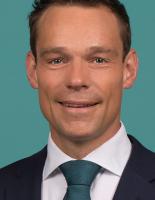 M.J.F. van Helvert